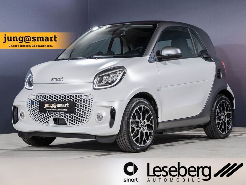 ForTwo
