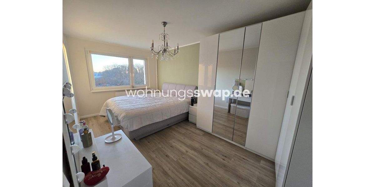 Etagenwohnung Hamburg Osdorf - 3 Zimmer, 76 m&sup2;, 497&euro; | Angebot:25922878