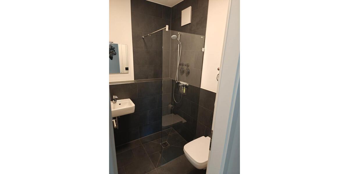 Etagenwohnung Hamburg Stellingen - 3 Zimmer, 114 m&sup2;, 796.000&euro; | Angebot:26101831
