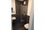 Etagenwohnung Hamburg Stellingen - 3 Zimmer, 114 m&sup2;, 796.000&euro; | Angebot:26101831