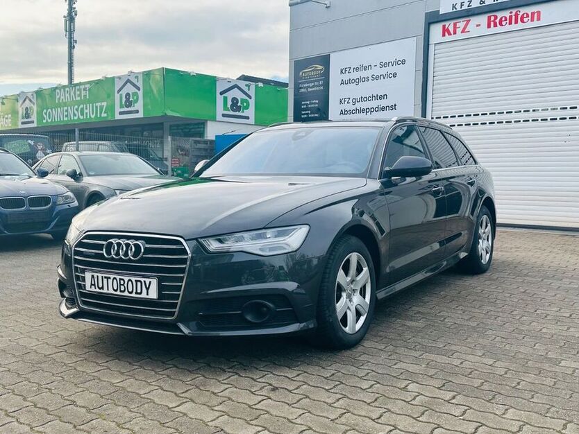 A6