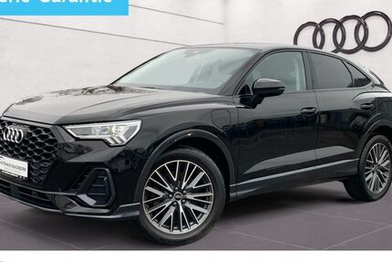 Audi Q3 33.997 km 34.880 &euro; Quickborn 25451