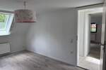 Doppelhaushälfte Hamburg Bramfeld - 4 Zimmer, 105 m&sup2;, 689.000&euro; | Angebot:25664536