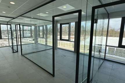 Gewerbeobjekt Rosengarten - 2.600&euro; | Angebot:26555237