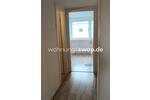 Etagenwohnung Hamburg Barmbek-Nord - 3 Zimmer, 70 m&sup2;, 484&euro; | Angebot:26569081
