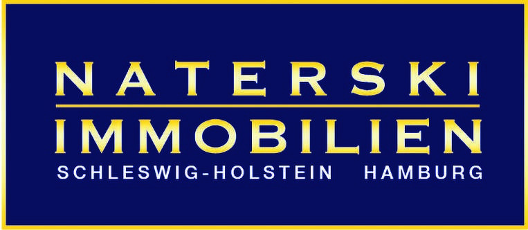 Grundstück Barsbüttel - 360.000&euro; | Angebot:23261218