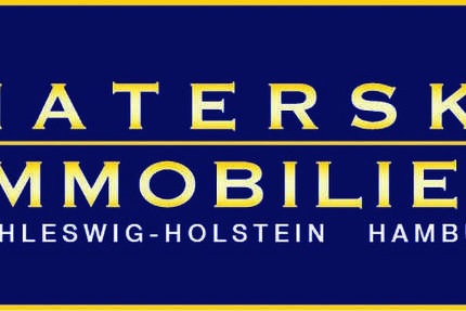 Grundstück zu verkaufen in Barsbüttel 360.000 € 480 m² zimmer