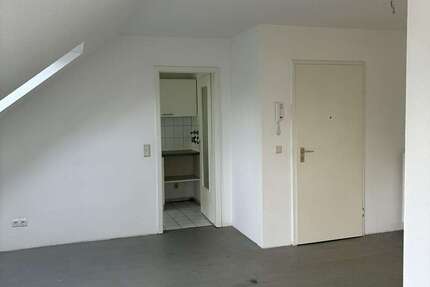Wohnung Wentorf - 2 Zimmer, 59 m&sup2;, 761&euro; | Angebot:27336544