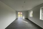 Erdgeschoßwohnung Winsen (Luhe) - 3 Zimmer, 105 m&sup2;, 1.260&euro; | Angebot:26067159