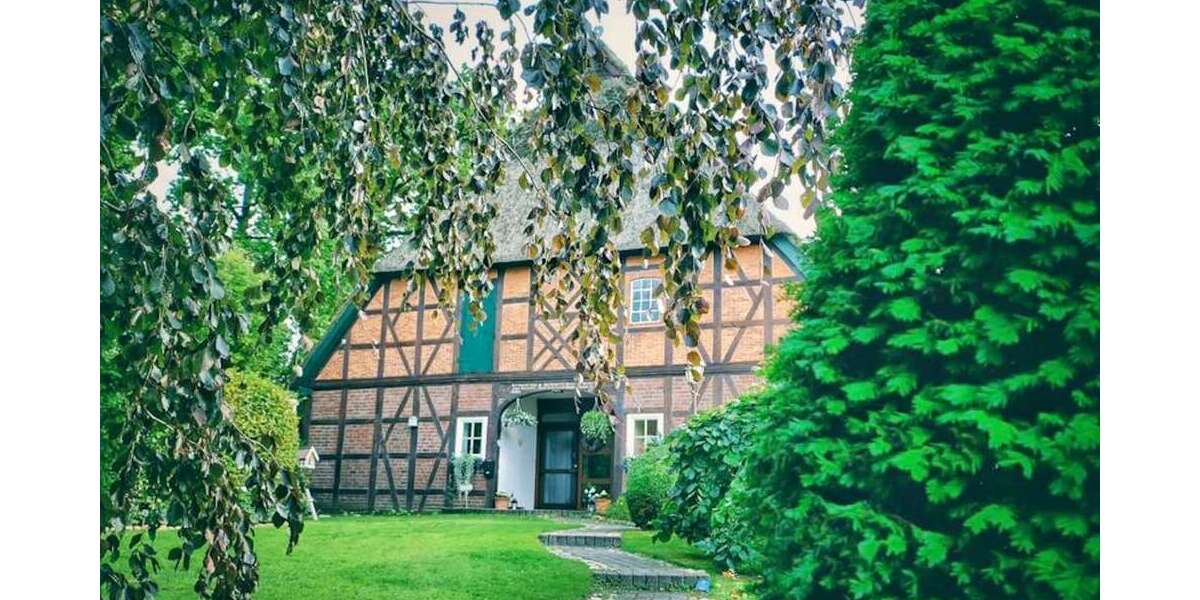 Zimmer Stelle Ashausen - 2 Zimmer, 1.900&euro; | Angebot:27559156