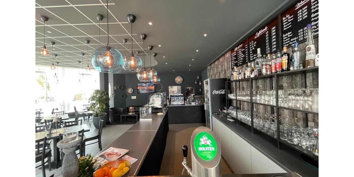 Gewerbeobjekt Hamburg Eidelstedt - 1.900&euro; | Angebot:26020318