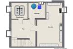 Doppelhaushälfte Hamburg Langenhorn - 4 Zimmer, 100 m&sup2;, 429.000&euro; | Angebot:25700593