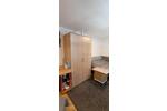 Erdgeschoßwohnung Ahrensburg - 1 Zimmer, 20 m&sup2;, 750&euro; | Angebot:26347870