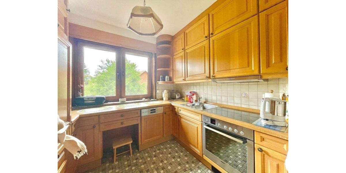 Mehrfamilienhaus, Wohnhaus Hamburg / Curslack Curslack - 1 Zimmer, 239 m&sup2;, 660.000&euro; | Angebot:25780240