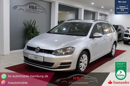 VW Golf 183.767 km 7.290 &euro; Pinneberg 25421