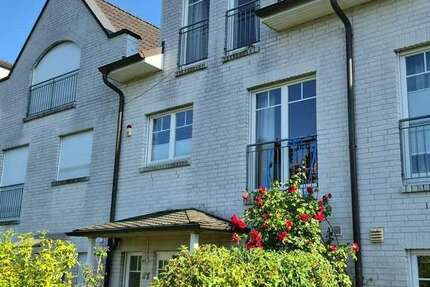 Haus Hamburg Stellingen - 6 Zimmer, 178 m&sup2;, 1.575.000&euro; | Angebot:27025204