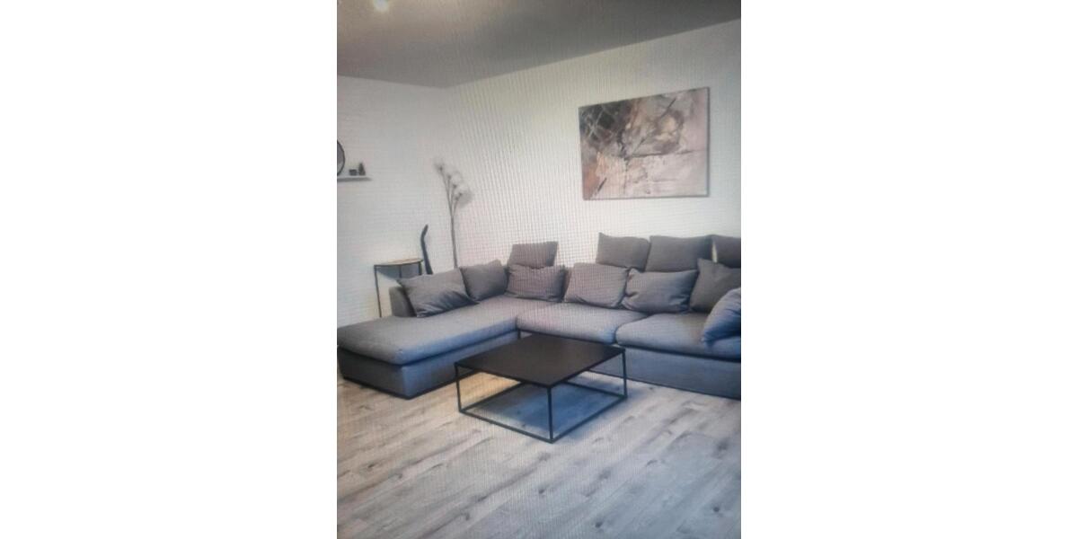 Etagenwohnung Hamburg Billstedt - 4 Zimmer, 80 m&sup2;, 1.800&euro; | Angebot:26344496