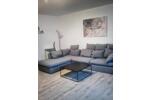 Etagenwohnung Hamburg Billstedt - 4 Zimmer, 80 m&sup2;, 1.800&euro; | Angebot:26344496