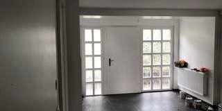 Bungalow Hamburg Harburg - 13 Zimmer, 252 m&sup2;, 740.000&euro; | Angebot:27437841