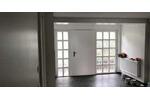 Bungalow Hamburg Harburg - 13 Zimmer, 252 m&sup2;, 740.000&euro; | Angebot:27437841