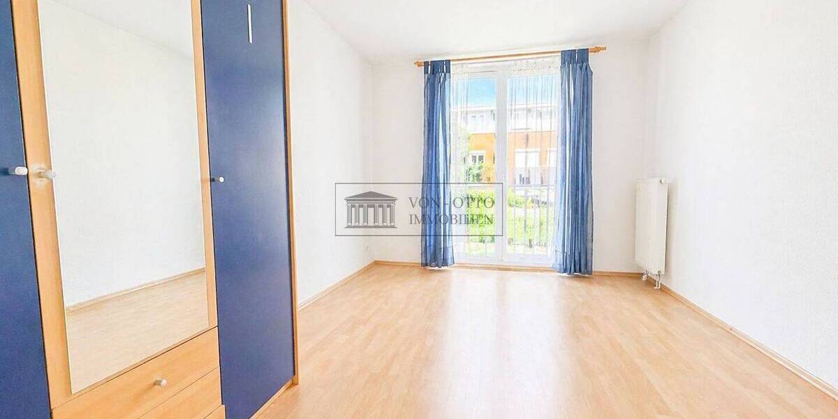 Mehrfamilienhaus, Wohnhaus Hamburg Lohbrügge - 7 Zimmer, 139 m&sup2;, 599.999&euro; | Angebot:26528351