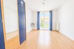 Mehrfamilienhaus, Wohnhaus Hamburg Lohbrügge - 7 Zimmer, 139 m&sup2;, 599.999&euro; | Angebot:26528351