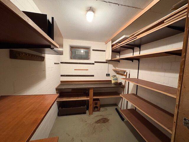 Etagenwohnung Neu Wulmstorf - 2 Zimmer, 63 m&sup2;, 295.000&euro; | Angebot:25929132