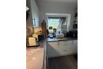 Maisonettenwohnung Seevetal Hagolt - 4.5 Zimmer, 132 m&sup2;, 1.490&euro; | Angebot:26347996