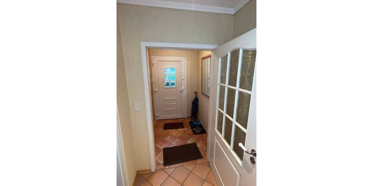 Einfamilienhaus Ellerbek - 3 Zimmer, 85 m&sup2;, 490.000&euro; | Angebot:26815816