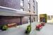 Makler-courtagefreies Pflegeappartement mit 4,76% Rendite