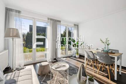 Haus Hamburg Volksdorf - 4 Zimmer, 101 m&sup2;, 720.000&euro; | Angebot:23940047