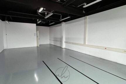 Gewerbeobjekt Hamburg Rahlstedt - 2 Zimmer, 192 m&sup2;, 2.496&euro; | Angebot:26903022