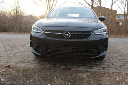 Opel Corsa 30.278 km 18.999 &euro; Reinbek 21465