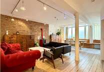 Büro in Hamburg 895.000 € 116.89 m²