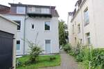 Mehrfamilienhaus, Wohnhaus Hamburg Fuhlsbüttel - 8 Zimmer, 699.000&euro; | Angebot:25743555