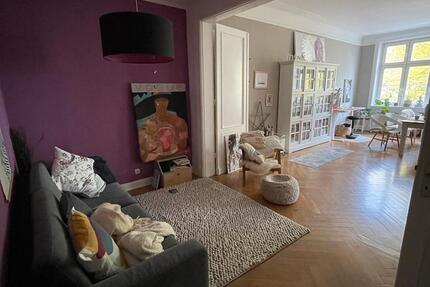 Vollausgestattete 2Zi Wohnung auf Zeit 6 Monate 2 zimmer