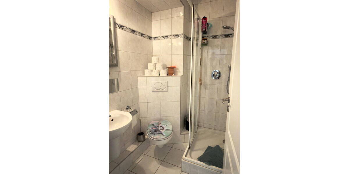 Reihenmittelhaus Tornesch - 4 Zimmer, 110 m&sup2;, 390.000&euro; | Angebot:26330462