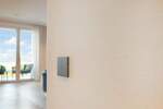 Etagenwohnung Hamburg St. Georg - 3 Zimmer, 199 m&sup2;, 2.690.000&euro; | Angebot:25738448