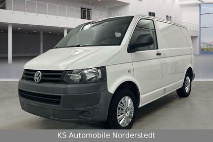 VW T5 Transporter 145.499 km 11.400 &euro; Bönningstedt 25474