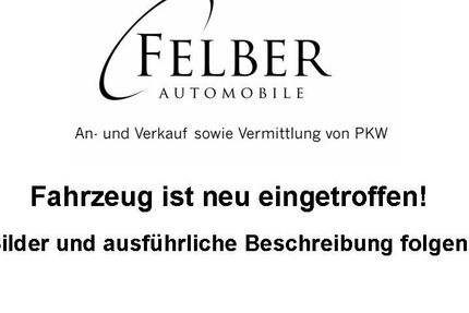 BMW 325 337.458 km 3.990 &euro; Klein Nordende 25336