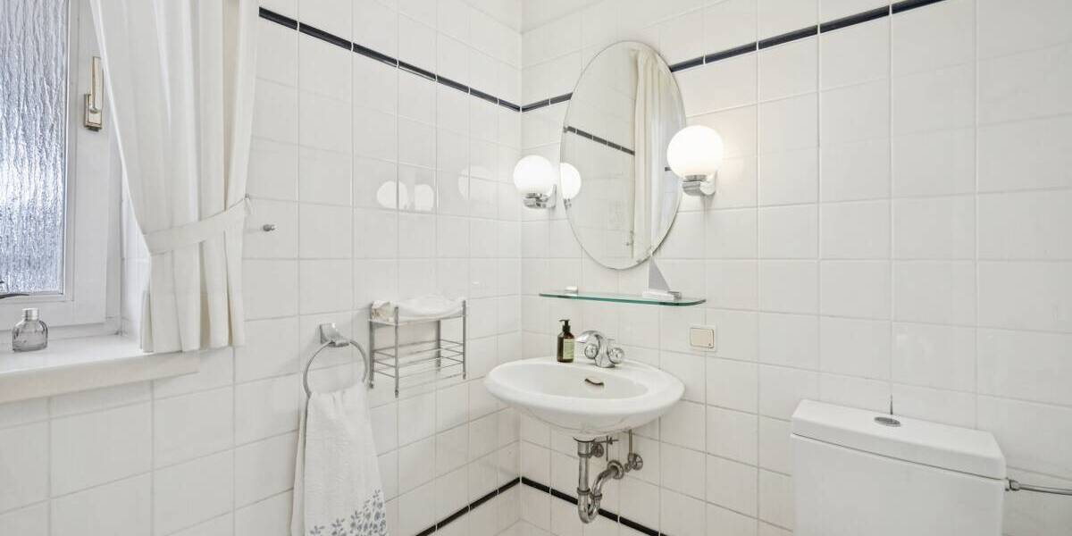 Einfamilienhaus Norderstedt Harksheide - 5 Zimmer, 249 m&sup2;, 985.000&euro; | Angebot:26388878