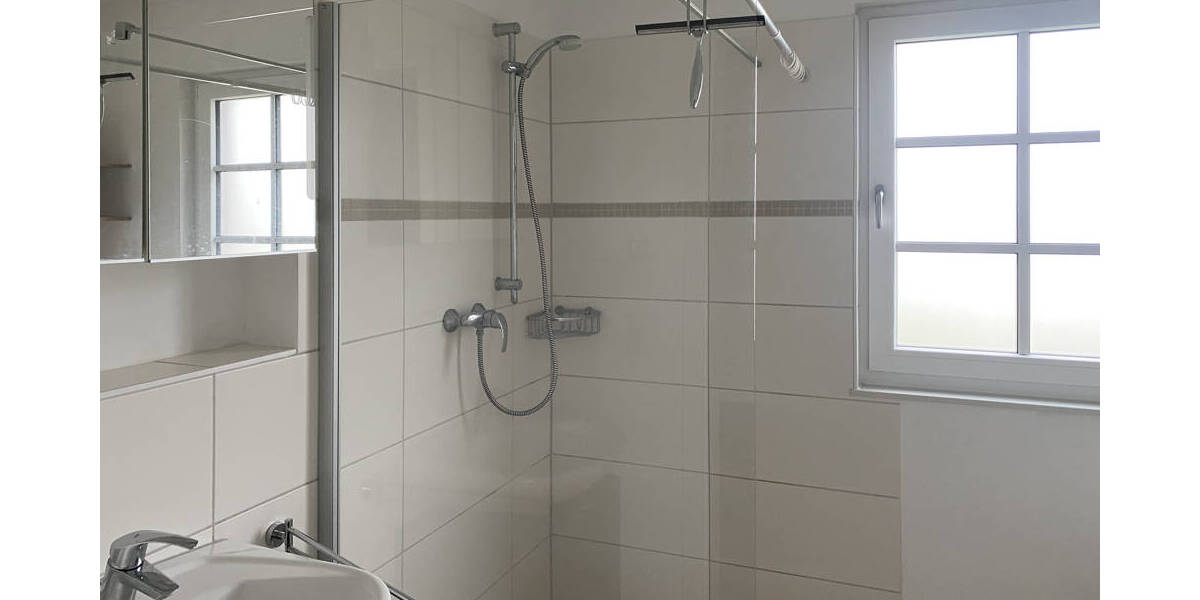 Etagenwohnung Hamburg Neugraben-Fischbek - 2 Zimmer, 70 m&sup2;, 1.140&euro; | Angebot:26128794