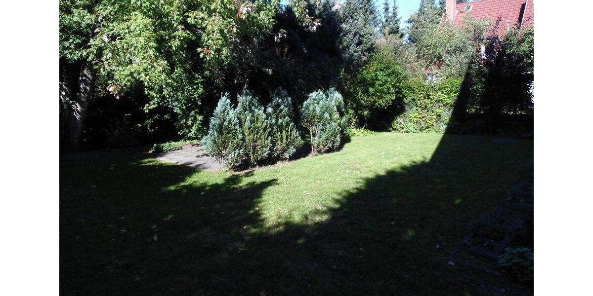 Hochparterre Buchholz in der Nordheide - 2 Zimmer, 56 m&sup2;, 186.000&euro; | Angebot:26430855