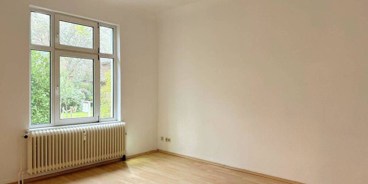 Einfamilienhaus Hamburg Wandsbek - 5 Zimmer, 112 m&sup2;, 725.000&euro; | Angebot:26569357