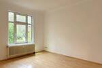 Einfamilienhaus Hamburg Wandsbek - 5 Zimmer, 112 m&sup2;, 725.000&euro; | Angebot:26569357