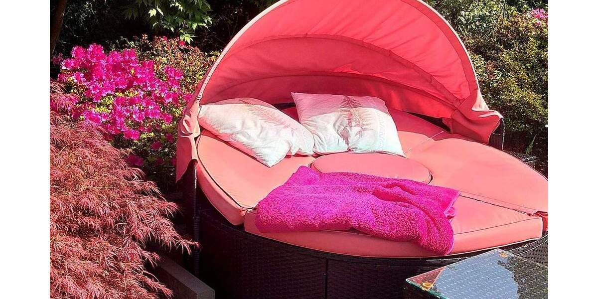 Einfamilienhaus Rellingen - 8 Zimmer, 315 m&sup2;, 1.299.000&euro; | Angebot:25425509