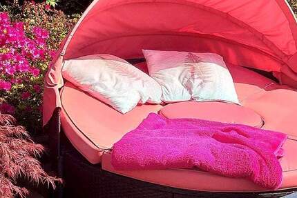 Haus Rellingen - 8 Zimmer, 315 m&sup2;, 1.299.000&euro; | Angebot:25425509