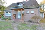 Einfamilienhaus Hamburg Farmsen-Berne - 5 Zimmer, 137 m&sup2;, 725.000&euro; | Angebot:25743546