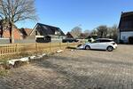 Gewerbeobjekt Winsen (Luhe) - 1.200&euro; | Angebot:24873872