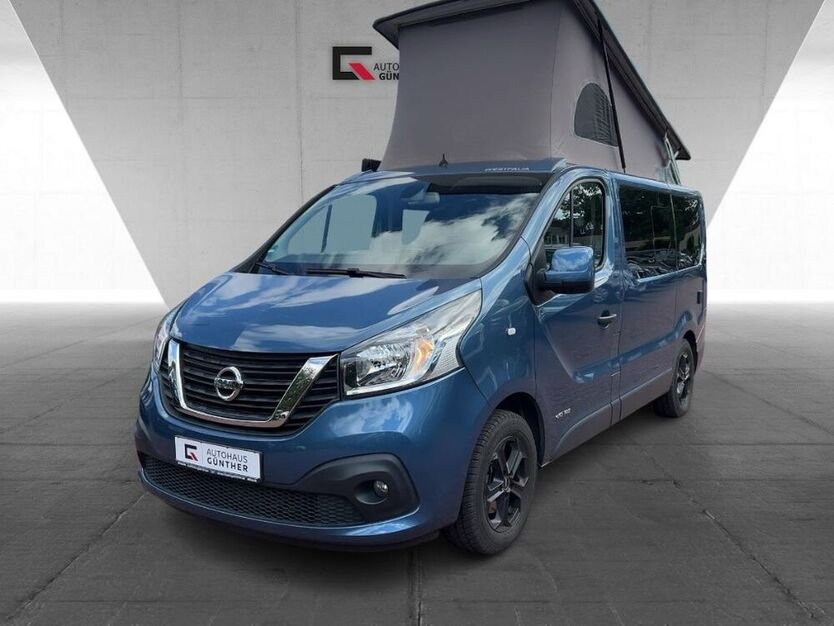 NV300